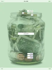 tip-n-split lite ipad images 3