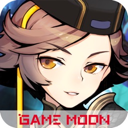 墨武江山-极速版