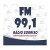 Sorriso FM