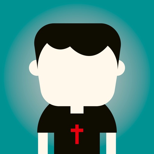 Livro de Salmos Download