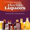 Florida Liquors