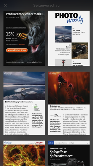 PhotoWeekly(圖4)-速報App