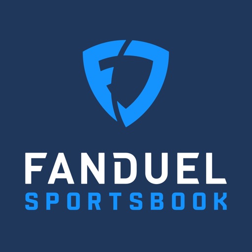 FanDuel Sportsbook
