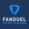 Get a risk-free bet up to $500