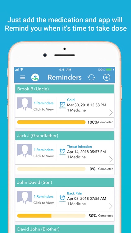OurHealthGuru_US screenshot-5