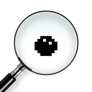 one-dot enemies app icon