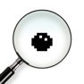 Get one-dot enemies for iOS, iPhone, iPad Aso Report