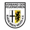 Informationen von und über den Verband der Feuerwehren im Rhein-Kreis Neuss