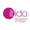 ITIDA-App
