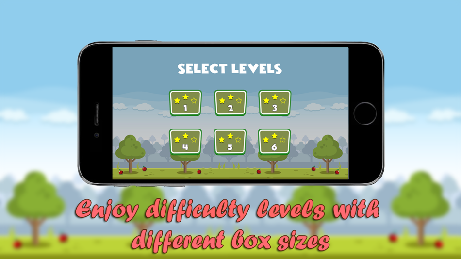 #2. Match pairs memory games (iOS) 由: Kalpesh Vekaria