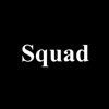 Squad-app