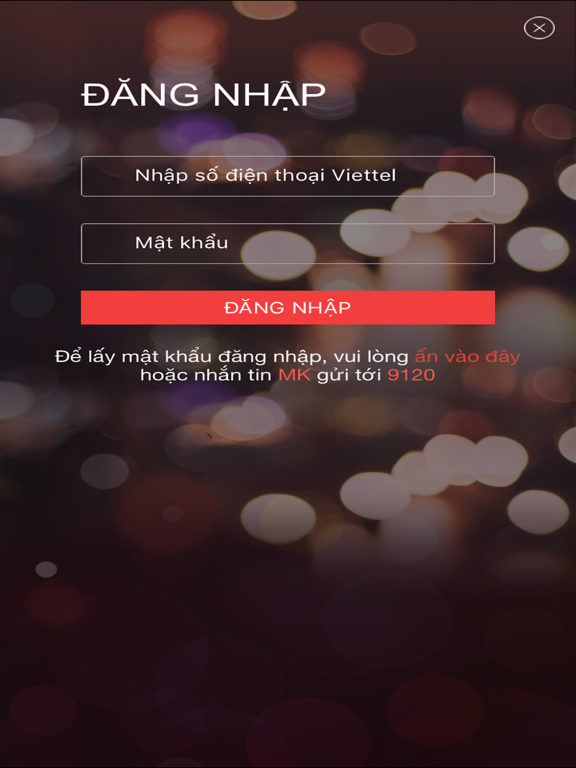 Screenshot #6 pour MClip