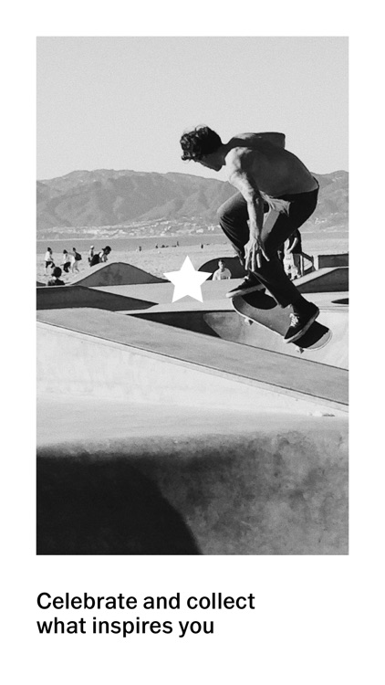 VSCO screenshot-3