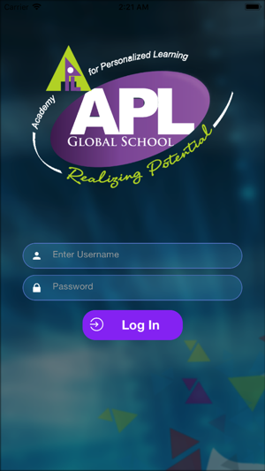 APL Global(圖2)-速報App