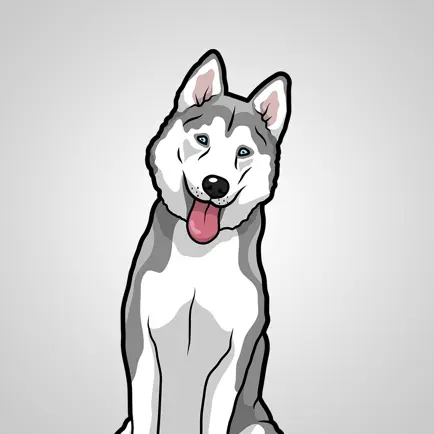 HuskyMoji - Husky Emoji & Sticker Cheats