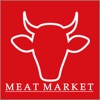 Meat Market - Cash & Carry