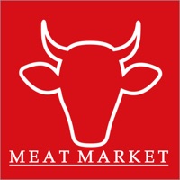 Meat Market - Cash  Carry