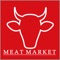 I Meat Market - Cash & Carry’s officielle app kan du se vores gode tilbud hver uge