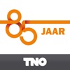 TNO 85Jaar