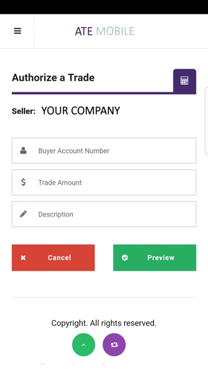 Arizona Trade Exchange(圖3)-速報App