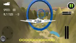 Game screenshot Plane Flight Simulator mod apk