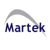 Martek PT