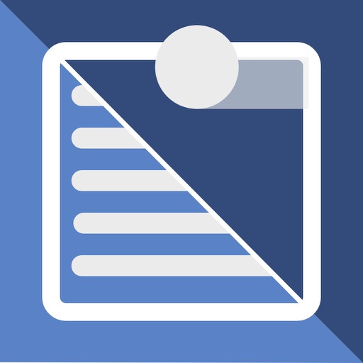 CNC Pocket Sim icon