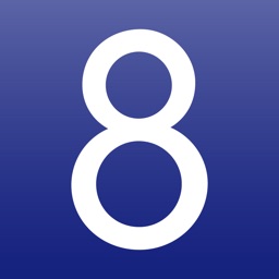 1800 Contacts—Worlds Largest Contact Lens Store Apple Watch App