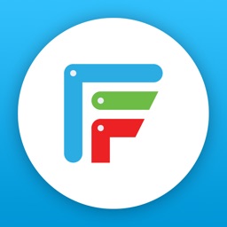 Facer Watch Faces Apple Watch App
