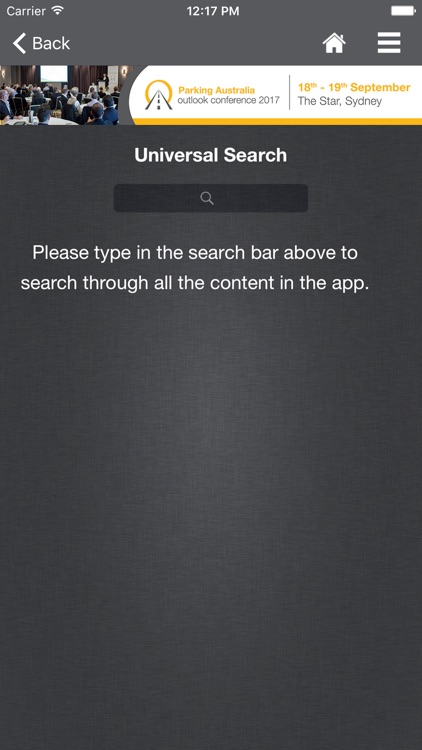 OUTLOOK17 screenshot-4