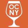 OCNY Craft Beverage Tour