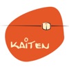 KAITEN SUSHI Delivery