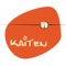Aplicativo Oficial do Delivery do Kaiten