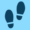 iSteps GPS Pedometer PRO - iPhoneアプリ