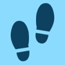 Get iSteps GPS Pedometer PRO for iOS, iPhone, iPad Aso Report