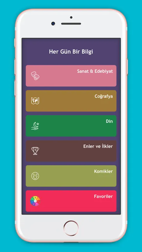 Language Curry - Speak Indian