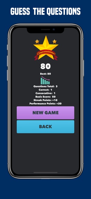 Quiz for Doctor Who Fan Trivia(圖2)-速報App