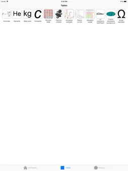 Physics Toolkit screenshot 7