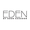Eden by Eden Sassoon