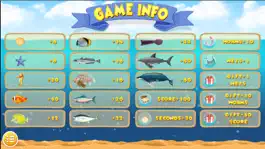 Game screenshot Fishing Buddy Adventure mod apk