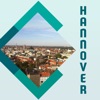 Visit Hannover
