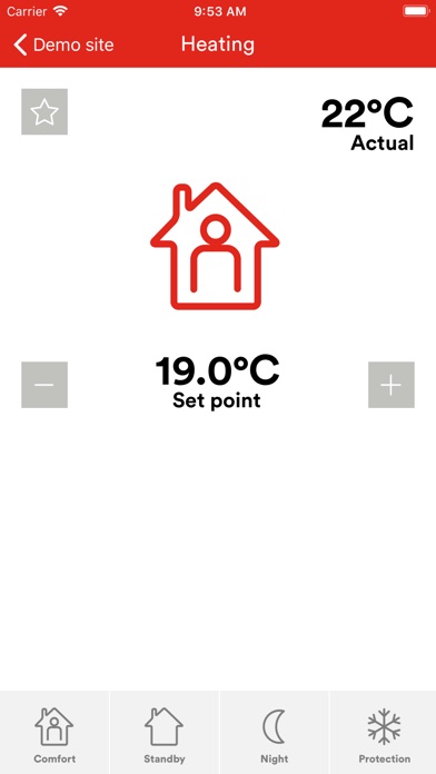 Image of KNX V2