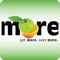 Your Shopping Companion, built to save you Time & Money