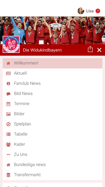 Die Widukindbayern