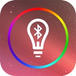 Download Fo light app
