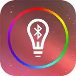 Fo light App Support