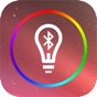 Fo light app download