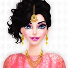 Top 40 Games Apps Like Indian Fashion Cover Girl - Best Alternatives