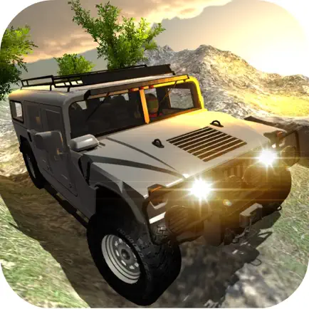 Hill Road Car Driving Advance Читы