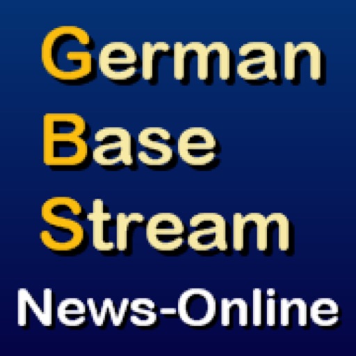 German BaseStream News-Online